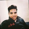 Ashraf R.
