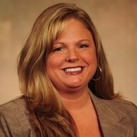 Jennifer Wood