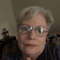 Karen Kendall