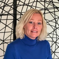 Renate Renfurm-Bloemen