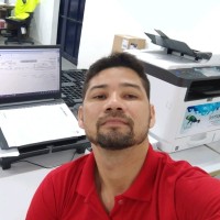 Rodrigo Neto