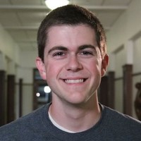 Cody Carlin