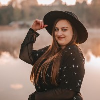 Kasia Grenda