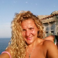 Alessia Patane'