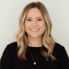 Sarah Callard
