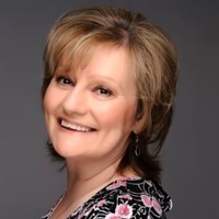 Linda Mcauley