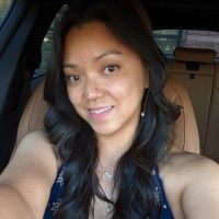 Julie Ching, Cspo