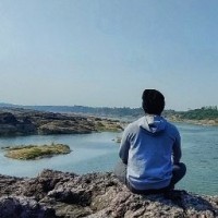 Ashish Bondili