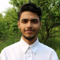 Arjun Gautam