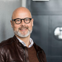 Lasse Kjær Hansen