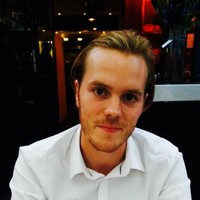 Filip Larsson