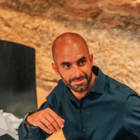 Ricardo Rosa