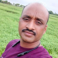 Mahesh Dudam