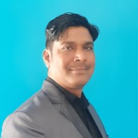 Manohar Kahar