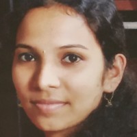 Jinu Varghese
