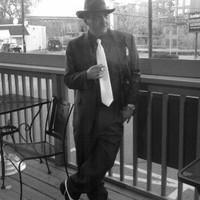 Robert Moschetti