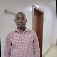 Adewole Adefiranye