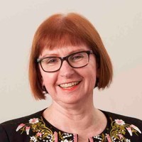 Pam Batkin