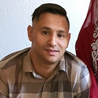 Sabri Kouitene
