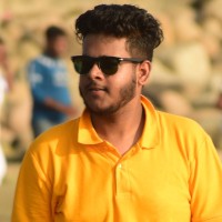 Imran Kazi
