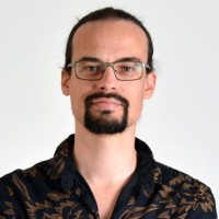 Guillaume Fürst