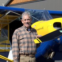 Stephen Bobko-Hillenaar