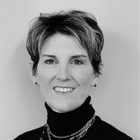 Tracy Springford, B.S., C.A.
