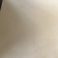 陈帅帅
