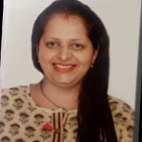 Bhavya Bawa
