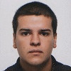 Nemanja Ristic