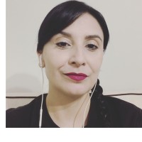 Michele Marcelino
