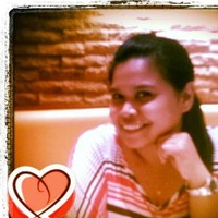 Mariah Mohamad