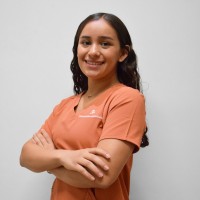 Paola Flores