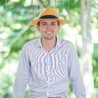 Charles-Igor de Christen