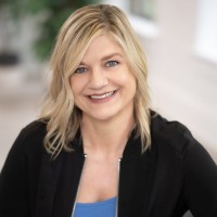 Shellie Allen