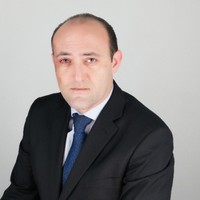 Alain Vilor