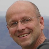 Clemens Meyer