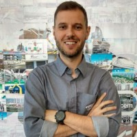 Felipe Soster Cemim