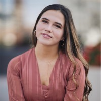 Grace Klein