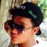 Rovelle Andro Castro