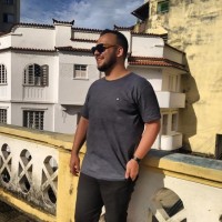 Alessandro Kassio