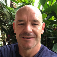 Christophe Clavelle