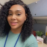 Tiara Brooks