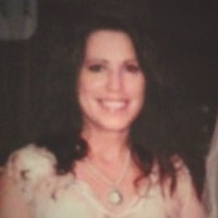 Mary Garrett, Cam