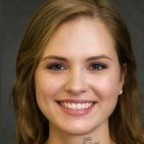 Megan Jonson