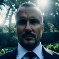 Benjamin Silvestri, Ing., Emba