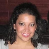 Nahid Naraghi Hariri