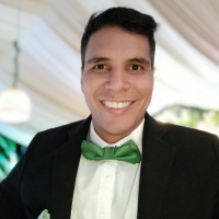 Felipe Gonzalez