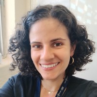 Ana Paula Anghinoni Ramos