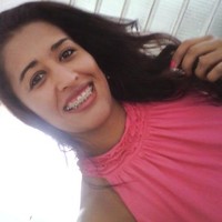 Andreia Bruno